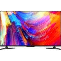 Xiaomi Mi TV 4A 55" (китайская версия) Image #1