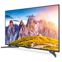 Xiaomi Mi TV 4A 55" (китайская версия) Image #3