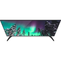 Xiaomi Mi TV 4A 55" (китайская версия) Image #4