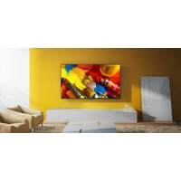 Xiaomi Mi TV 4A 55" (китайская версия) Image #5