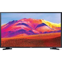 Samsung UE43T5300AUXRU