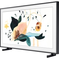 Samsung QE43LS03TAU Image #4