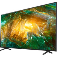 Sony KD-55XH8096 Image #2