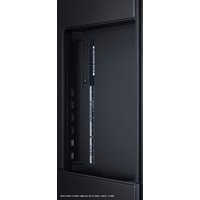LG OLED77ZX9LA Image #9