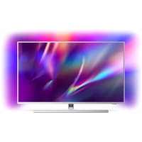 Philips 58PUS8505/60 Image #1