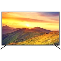 Polar 58PU55STC-SM