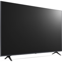 LG 65UP77506LA Image #9
