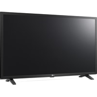 LG 32LM637BPLB Image #7