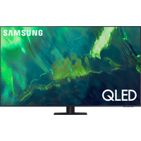 Samsung QE65Q70AAU Image #12