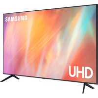 Samsung UE43AU7140U Image #12