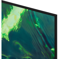 Samsung QE55Q77AAU Image #8