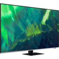 Samsung QE55Q77AAU Image #3