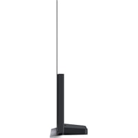 LG OLED65C14LB Image #7