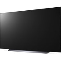 LG OLED65C14LB Image #5