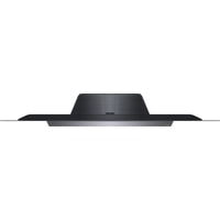LG OLED65C14LB Image #13