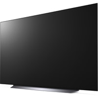 LG OLED65C14LB Image #6