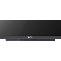 TCL 55C725 Image #8