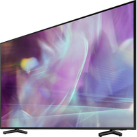 Samsung QE50Q60ABU Image #6