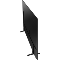 Samsung QE50Q60ABU Image #9