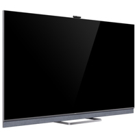 TCL 65C825 Image #3