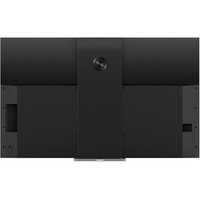 TCL 65C825 Image #6