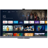 TCL 65C825 Image #2
