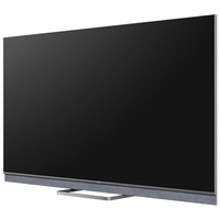 TCL 65C825 Image #4