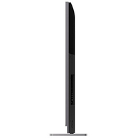 TCL 65C825 Image #5