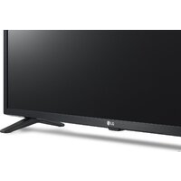 LG 32LQ63006LA Image #8