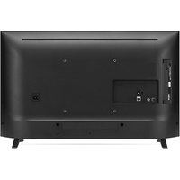 LG 32LQ63006LA Image #5