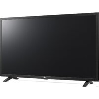 LG 32LQ63006LA Image #2