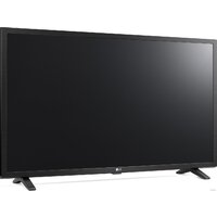 LG 32LQ63006LA Image #6