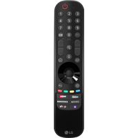 LG 32LQ63006LA Image #14
