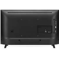 LG 32LQ63006LA Image #7