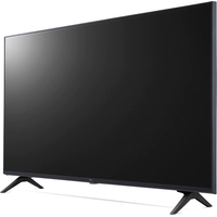 LG 43UQ80001LA Image #2