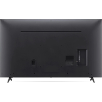 LG 50UQ80006LB Image #5