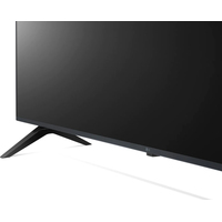 LG 50UQ80006LB Image #6