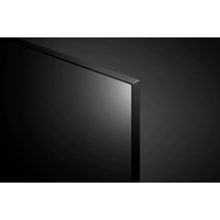 LG 50UQ90006LD Image #8