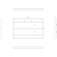 AVEL AVS555SM (черный) Image #13