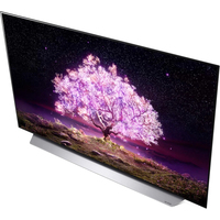 LG OLED48C12LA Image #16