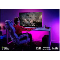 LG OLED48C12LA Image #18