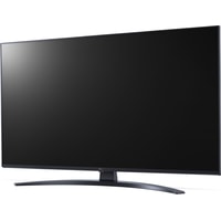 LG 43UP81003LR Image #3