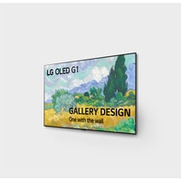 LG OLED55G13LA Image #5