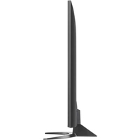 LG 65UQ90006LD Image #4