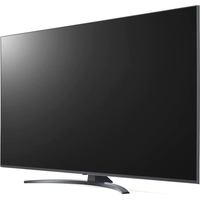 LG 50UQ81006LB Image #3