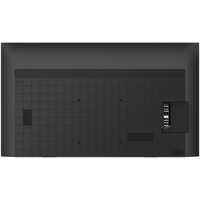 Sony X85TK KD-75X85TK Image #4