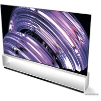 LG Z2 OLED88Z29LA Image #5