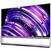 LG Z2 OLED88Z29LA