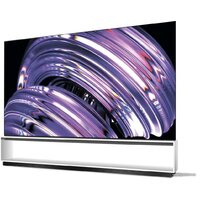 LG Z2 OLED88Z29LA Image #2