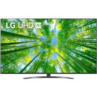 LG UQ81 55UQ81006LB Image #1